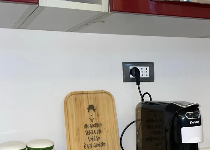 게스트하우스 Airport Relax